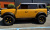 Ford Bronco 2.7 Outer Banks, 2022