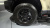 Kia Tasman 2.5T Gasoline 4WD, 2026