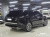 Land Rover Range Rover P530 Autobiography Long Wheel Base, 2023