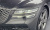 Genesis G80 Gasoline 2.5 Turbo AWD, 2024
