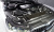 BMW 5-Series 520i M Sport, 2024