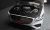 Genesis GV70 2.5T Gasoline 2WD, 2024