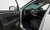 Hyundai Santafe Gasoline 2.5T 2WD, 2024