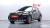 Genesis GV70 2.5T Gasoline AWD, 2024