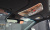 Genesis GV70 2.5T Gasoline 2WD, 2024