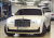 Rolls-Royce Ghost 6.7 V12 Black Badge, 2025