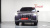 Audi Q7 45 TDI Quattro, 2023
