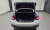 BMW 5-Series 530i M Sport Package, 2023