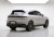 Porsche Cayenne 3.0, 2024