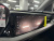 Audi Q5 40 TDI Quattro S Line Black Edition, 2025