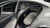 Genesis G70 Gasoline 2.5T 4WD, 2024