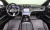 Mercedes-Benz C-Class C200 4MATIC Avantgarde, 2022
