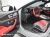 Mercedes-Benz AMG GT 4Door 63 S 4MATIC+, 2023