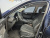 Genesis GV80 2.5T Gasoline 2WD, 2023