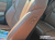 Genesis GV70 2.5T Gasoline AWD, 2022