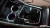 BMW X6 xDrive40i M Sport, 2024