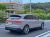 Porsche Cayenne 3.0 PLATINUM EDITION, 2023