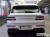 Genesis GV80 2.5T Gasoline AWD, 2023