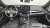BMW 5-Series 530i M Sport Package, 2023