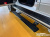 Mercedes-Benz G-Class AMG G63 Edition 55, 2022