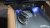 Hyundai Grandeur 2,5 Gasoline 2WD, 2025