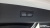 Genesis GV70 2.5T Gasoline AWD, 2023