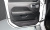 Jeep Wrangler 2.0 Overland Power Top 4Door, 2021