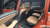 Hyundai Santafe Gasoline 2.5T 2WD, 2025