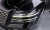 Genesis G80 Gasoline 2.5 Turbo AWD, 2022