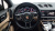 Porsche Cayenne 3.0 Coupe, 2023