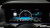 Mercedes-Benz E-Class E53 AMG 4MATIC+, 2023