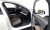 BMW 5-Series 520i M Sport, 2024