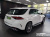 Mercedes-Benz GLE-Class GLE450 4MATIC, 2025