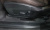BMW 2-Series 220i Luxury, 2024
