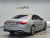 Mercedes-Benz S-Class S500L 4MATIC, 2022