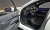 BMW 7-Series 740d xDrive M Sport, 2025