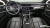 Audi A6 45 TFSI Premium, 2025