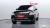Genesis GV80 2.5T Gasoline AWD, 2025