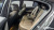 BMW 5-Series 520i, 2024