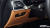 BMW 3-Series 320i Touring, 2024