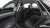Hyundai Grandeur 2,5 Gasoline 2WD, 2024