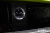 Rolls-Royce Ghost 6.7 V12 Black Badge, 2024