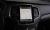 Volvo XC90 B6 Ultra Bright, 2025