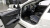 BMW 1-Series 120i M Sports, 2023