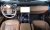 Land Rover Range Rover P530 Autobiography Long Wheel Base, 2023