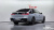 BMW 7-Series 740i xDrive M Sport Limited, 2024