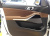 BMW X5 xDrive 40i M Sport, 2025