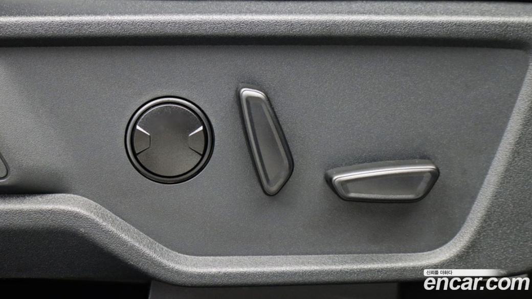Ford Bronco 2.7 Outer Banks, 2023