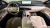 Genesis GV70 2.5T Gasoline AWD, 2023