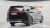 Kia Carnival 9-Seater Signature, 2023